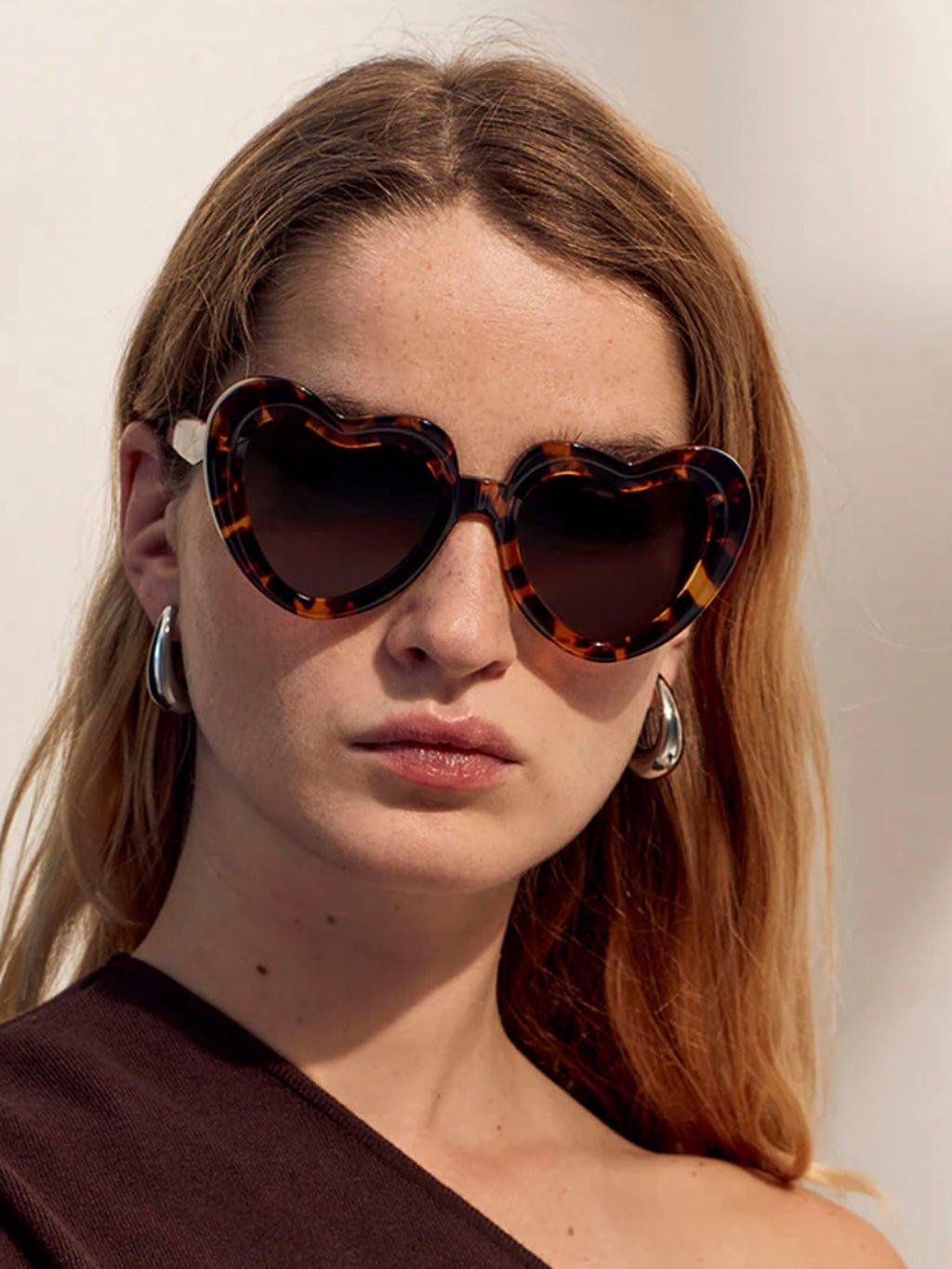 P403-E203esxTORTOISE-alt1