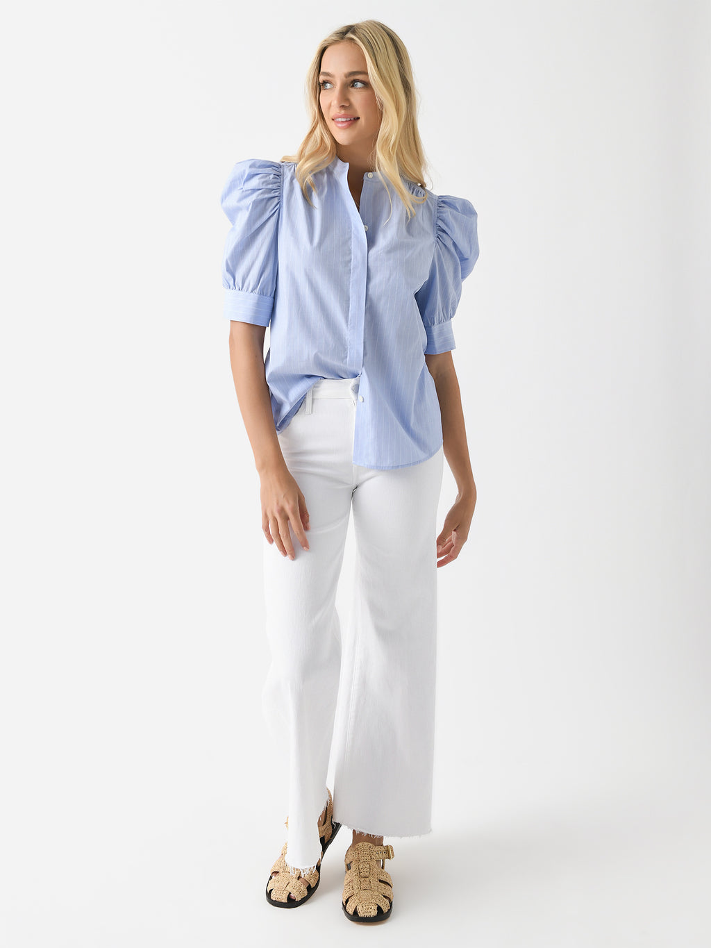 P445-753xFAIRESTOFTHEMALL-alt1