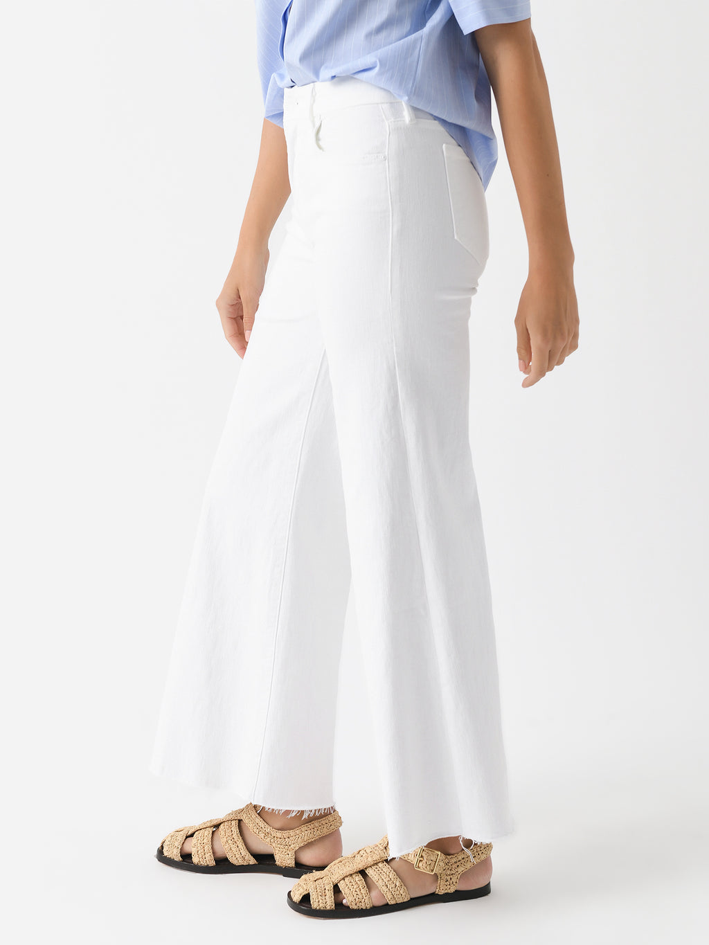 P445-753xFAIRESTOFTHEMALL-alt2