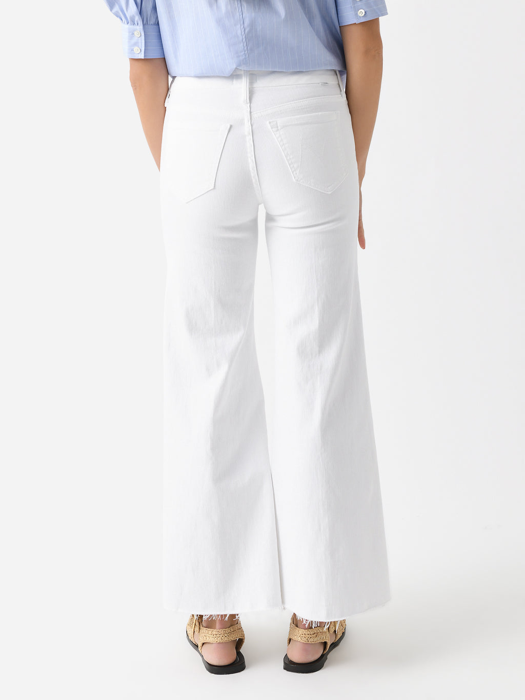 P445-753xFAIRESTOFTHEMALL-alt3