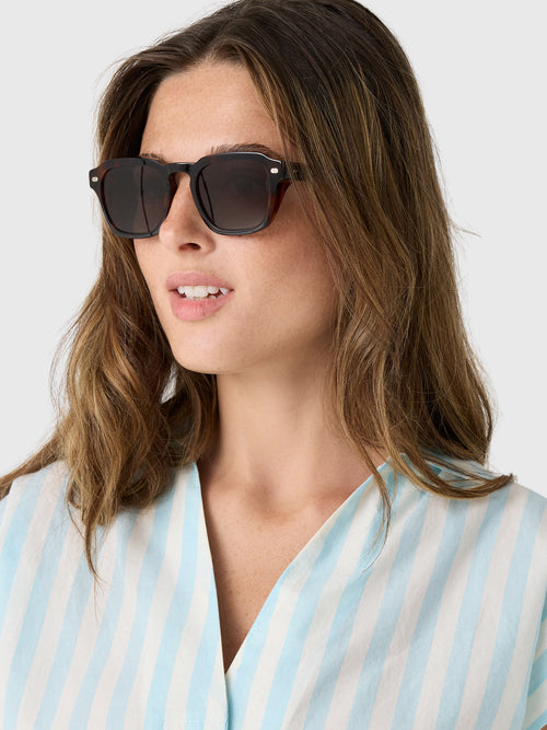 Jimmy Fairly The Mitch Sunglasses