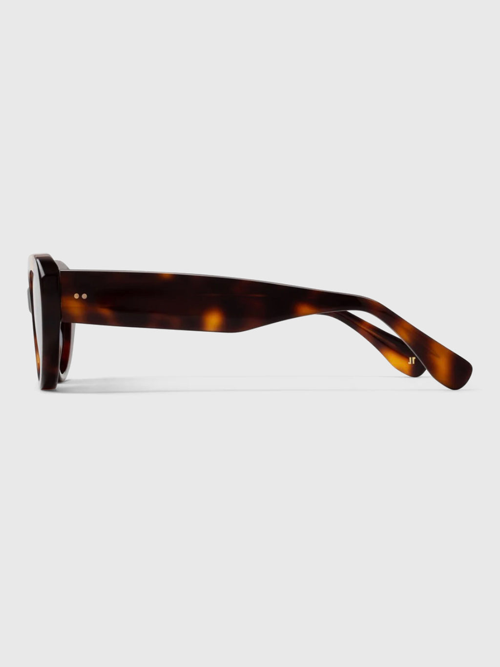P536-E172esxBROWN-alt2