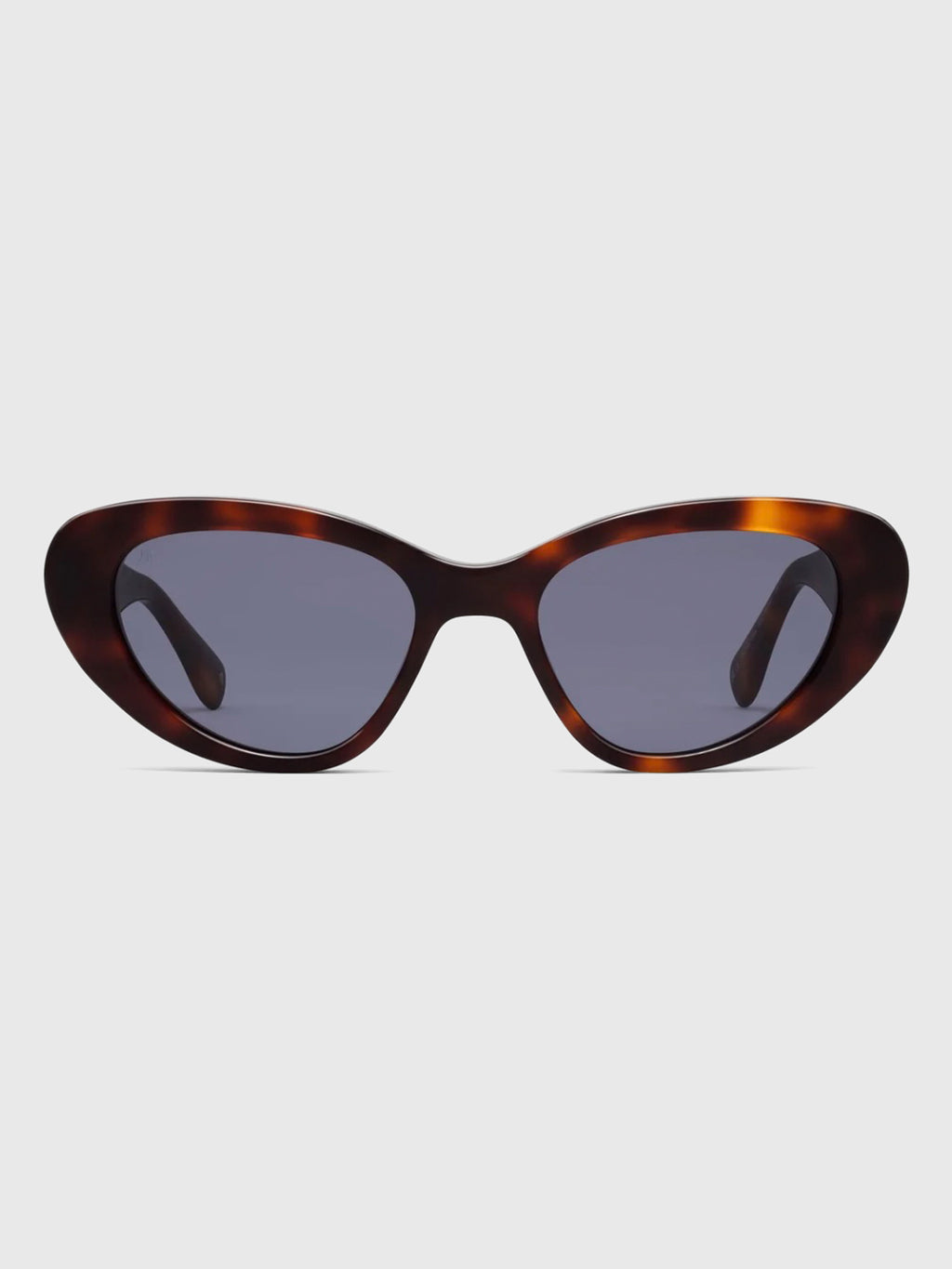 Jimmy Fairly The Giulia Sunglasses - Saint Bernard