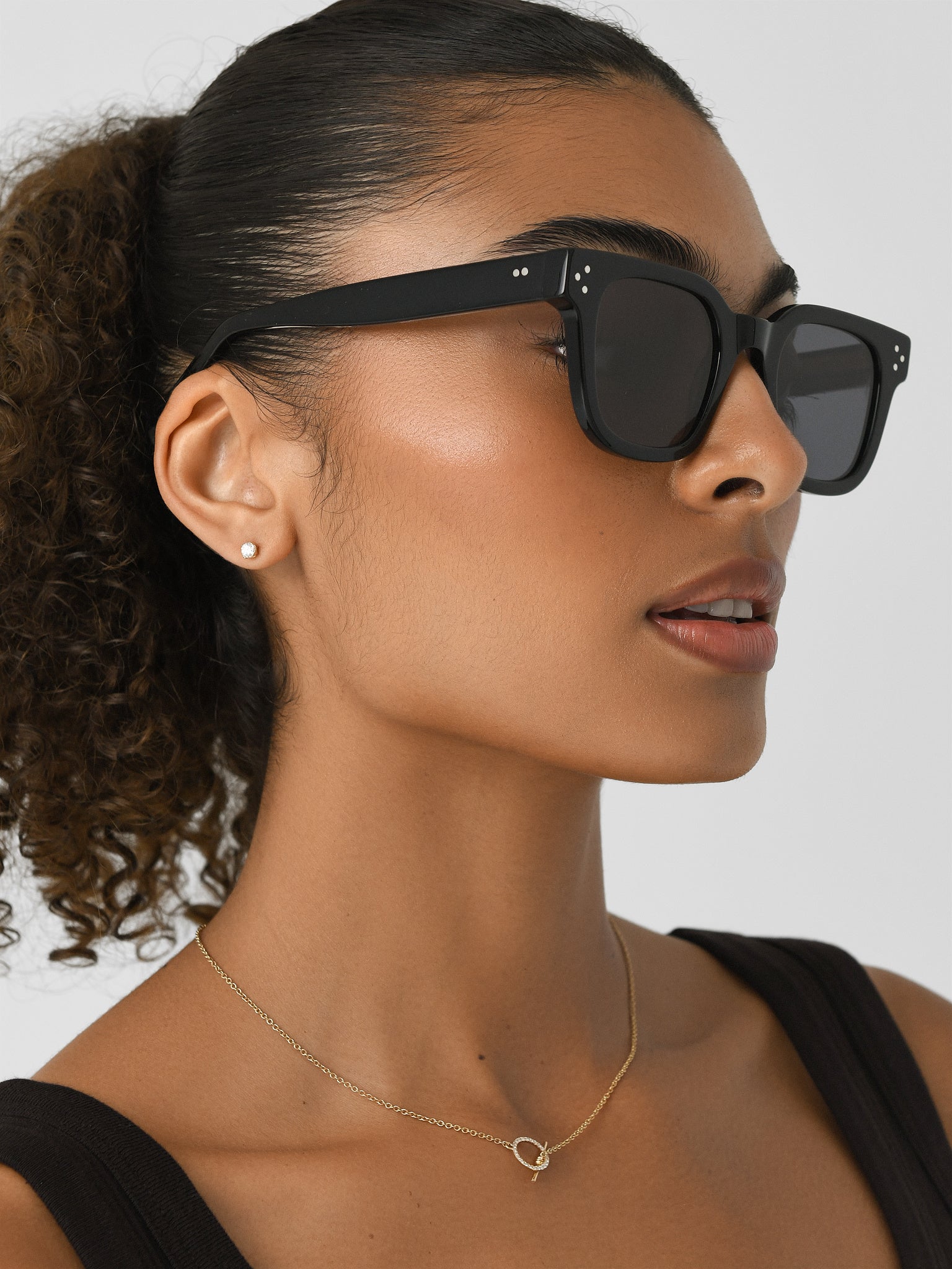 P565-BCKLesxBLACK-alt1