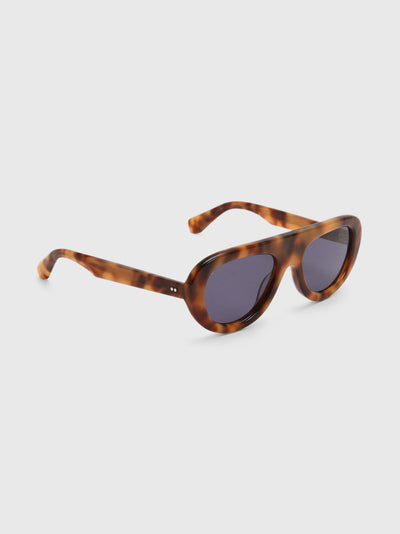 Jimmy Fairly The Gabrie Sunglasses
