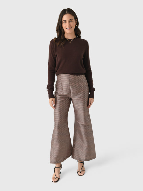 Louise New York Women's Libby Pant