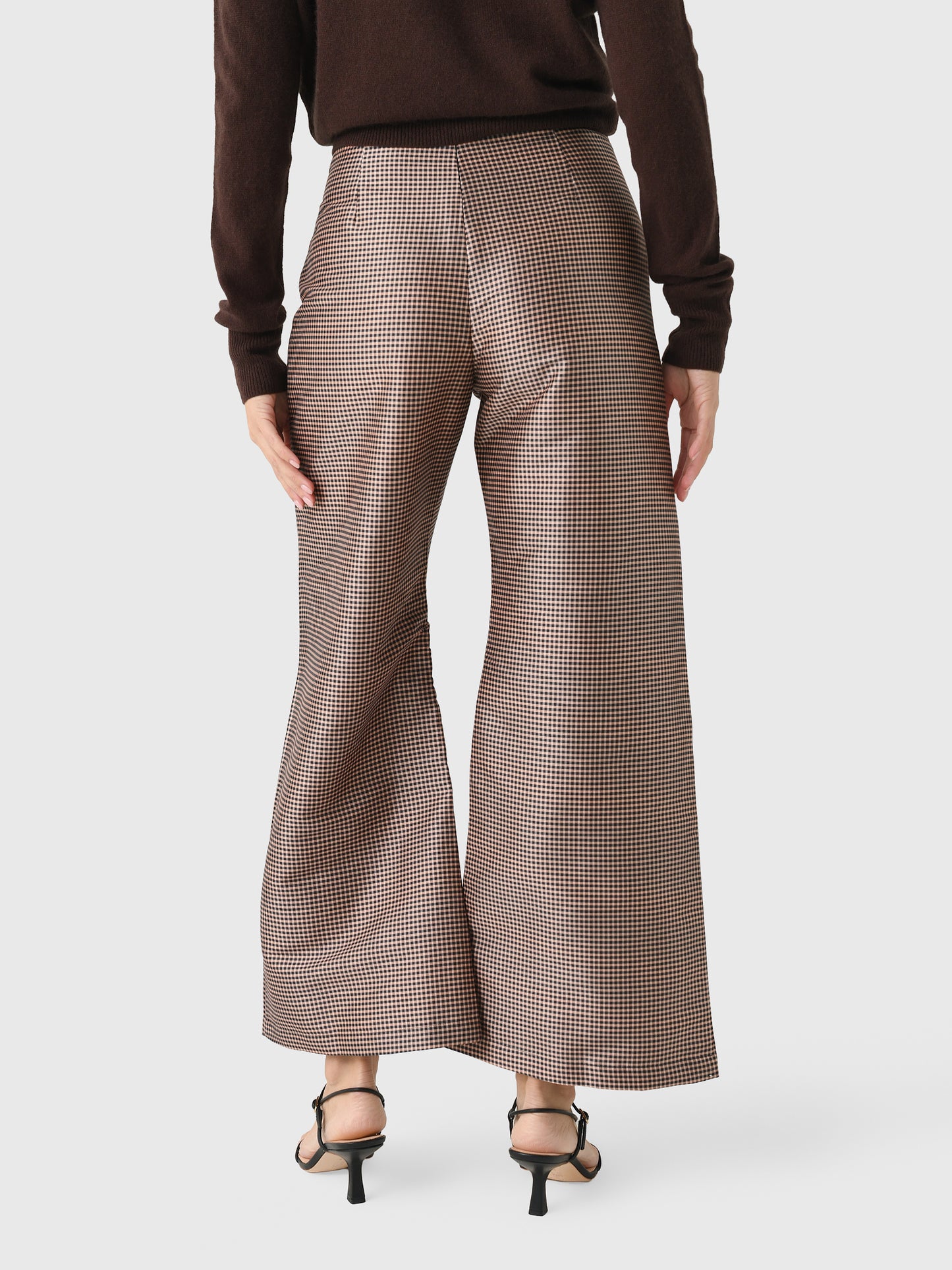 PA001BGxBEIGEBLACKGINGHAM-alt2