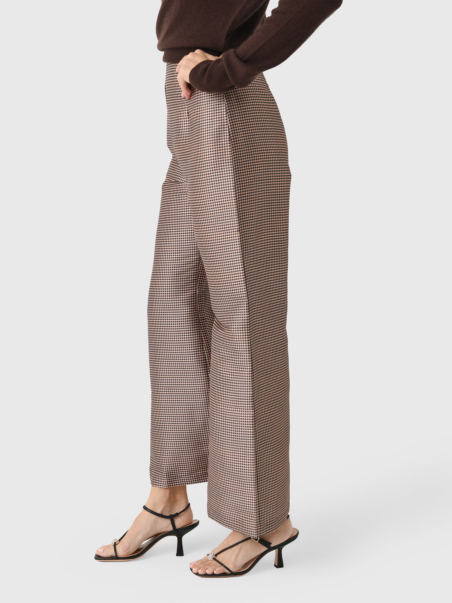 PA001BGxBEIGEBLACKGINGHAM-alt2