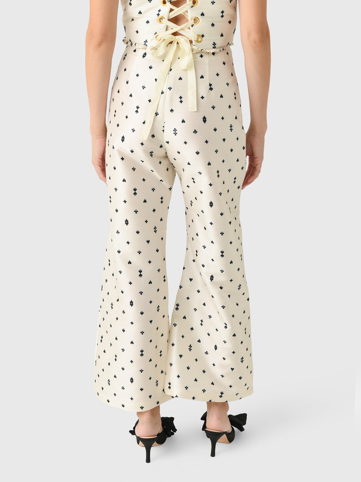 PA001CPxCARDPRINT-alt2