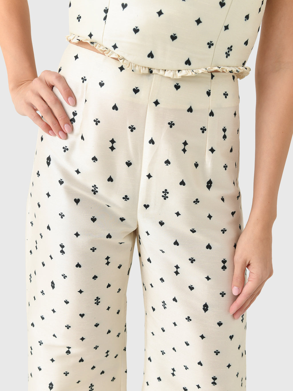 PA001CPxCARDPRINT-alt3