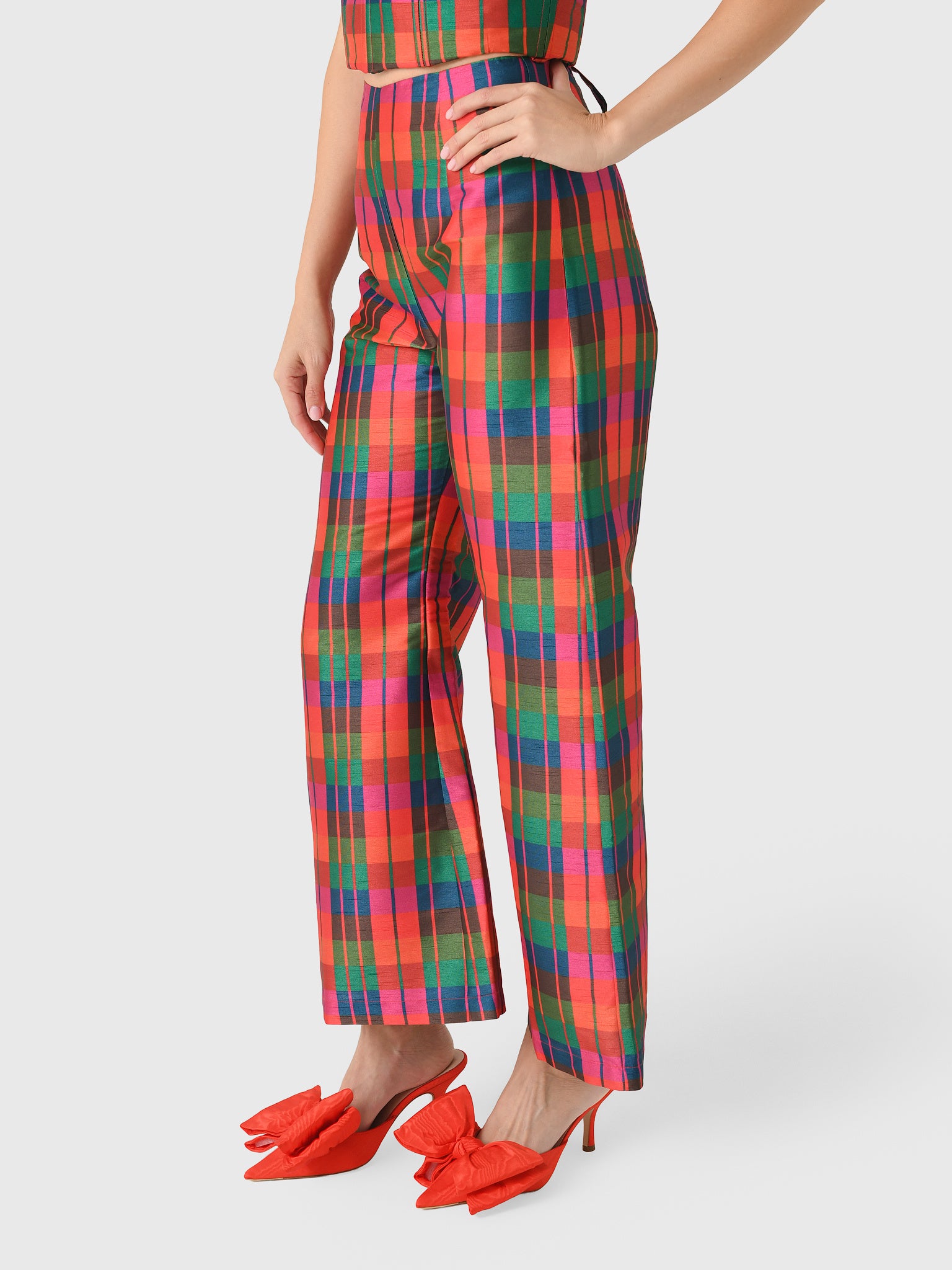 PA001IHxISLANDHOLIDAY-alt2