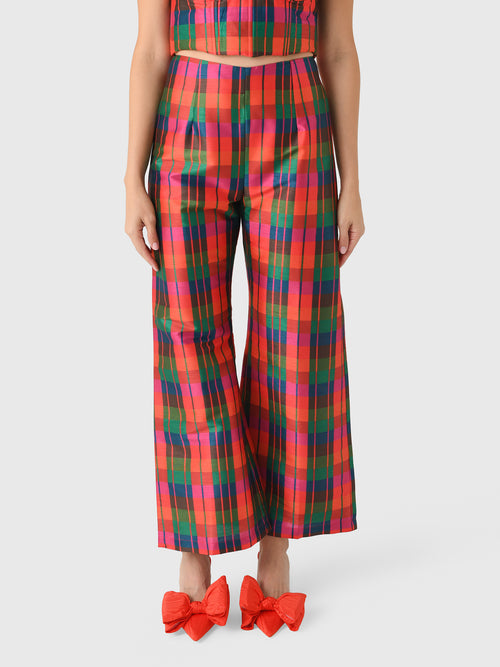 Louise New York Women's Libby Pant