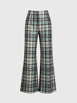Louise New York Women's Libby Pant - Saint Bernard
