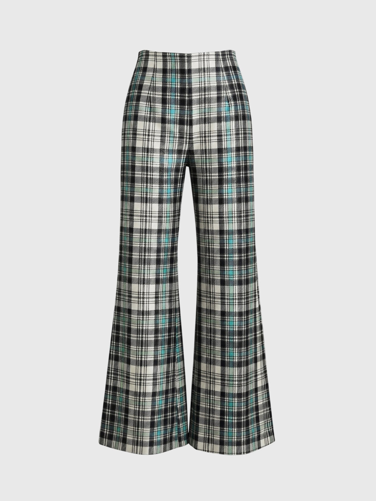 Louise New York Women's Libby Pant - Saint Bernard