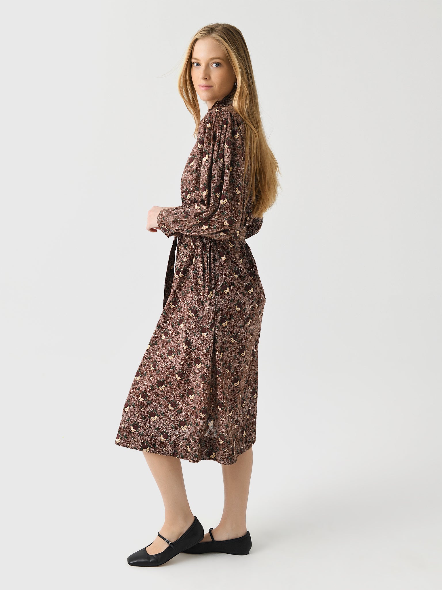 PADDY1DRExBROWN-alt1