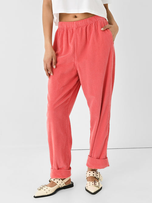 American Vintage Women's Padow Pant