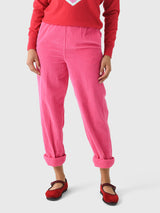 American Vintage Women's Padow Pant - Saint Bernard