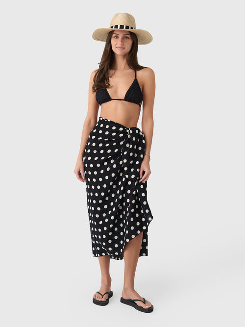 Juillet Women's Paige Pareo