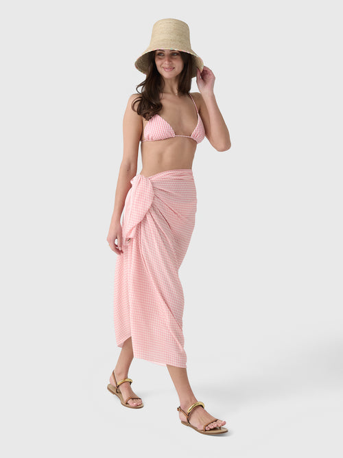 Juillet Women's Paige Pareo