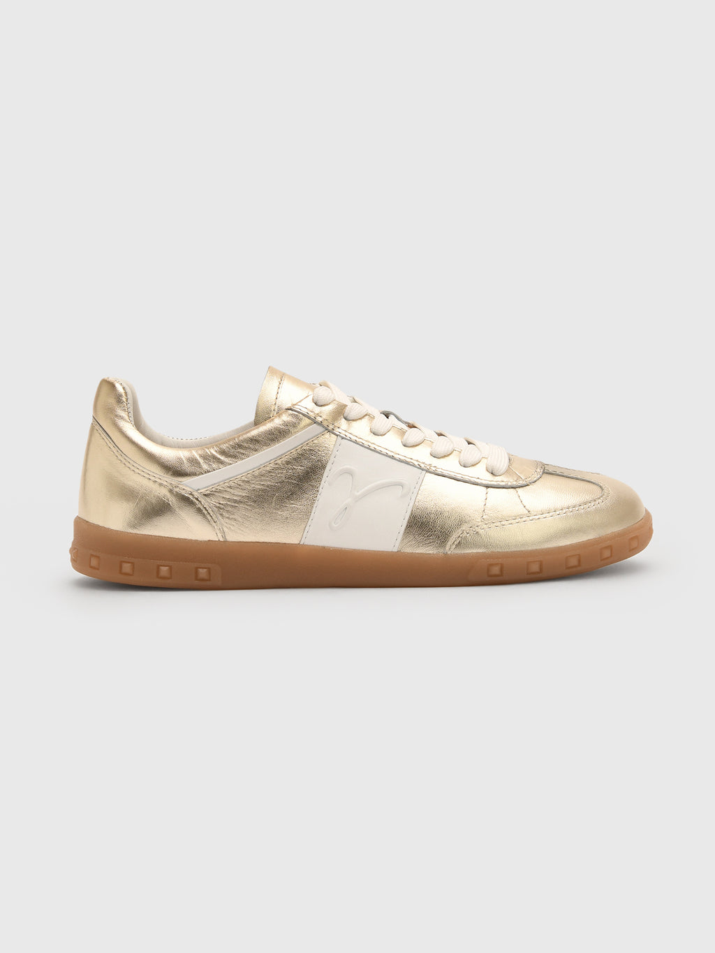 Vaneli Women's Palila Sneaker - Saint Bernard