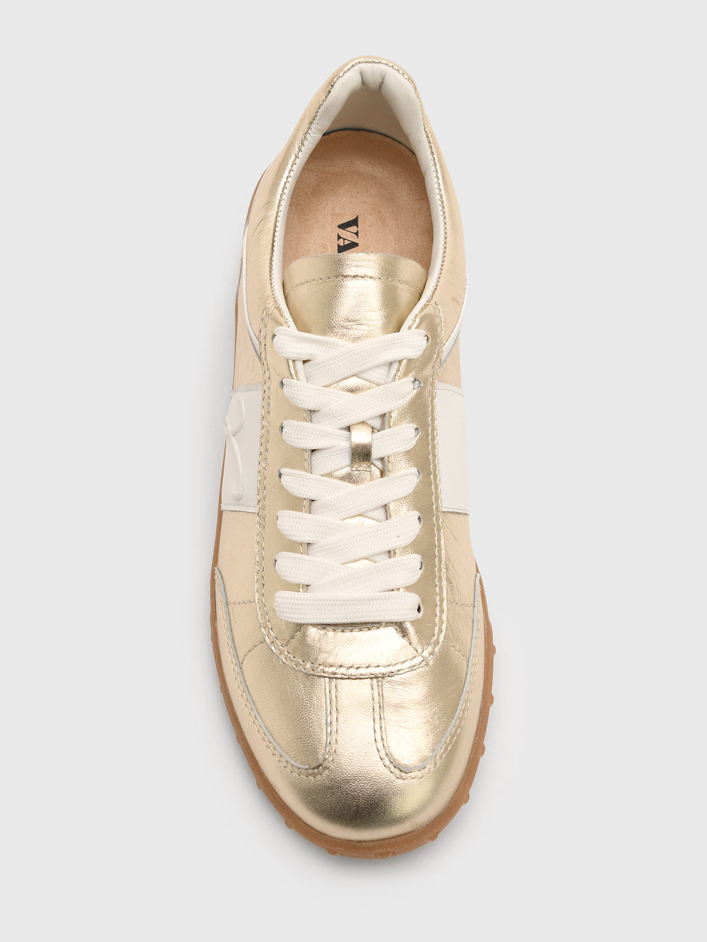 Vaneli Women's Palila Sneaker - Saint Bernard