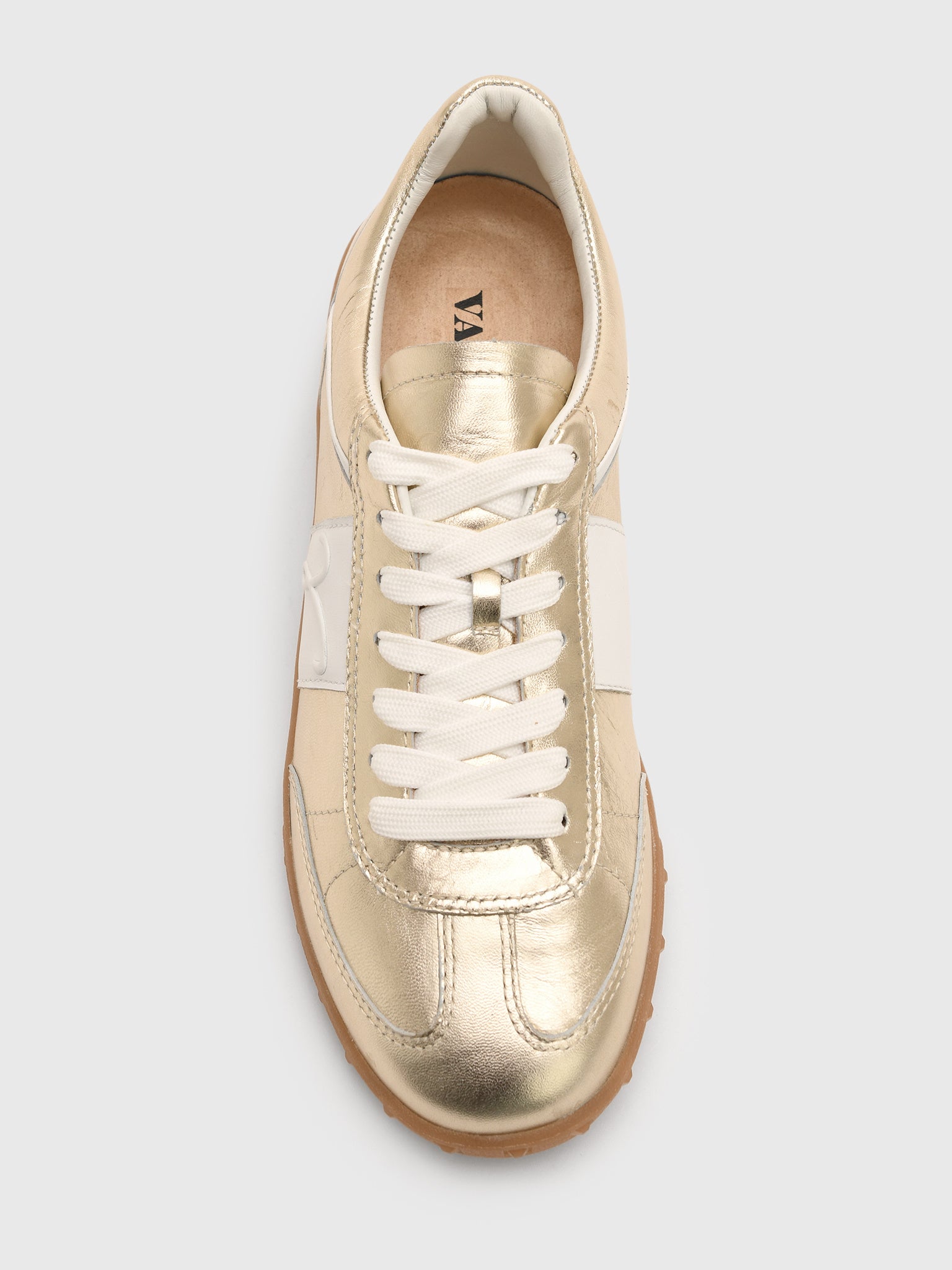 Vaneli Women's Palila Sneaker - Saint Bernard