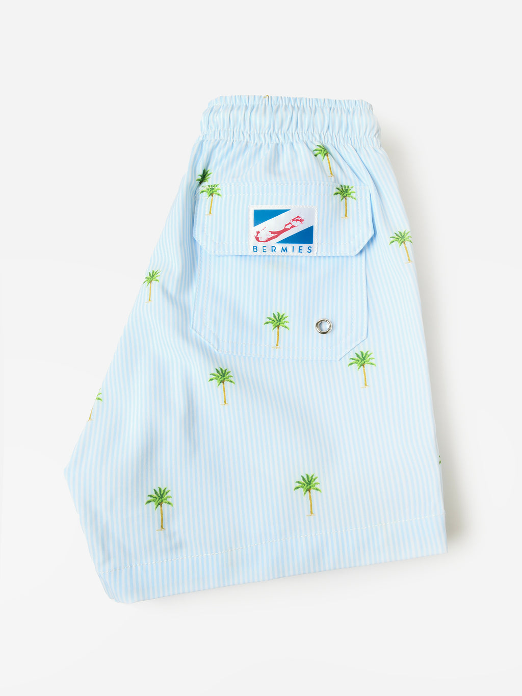 PALM-KIDSxPALMSTRIPES-alt1
