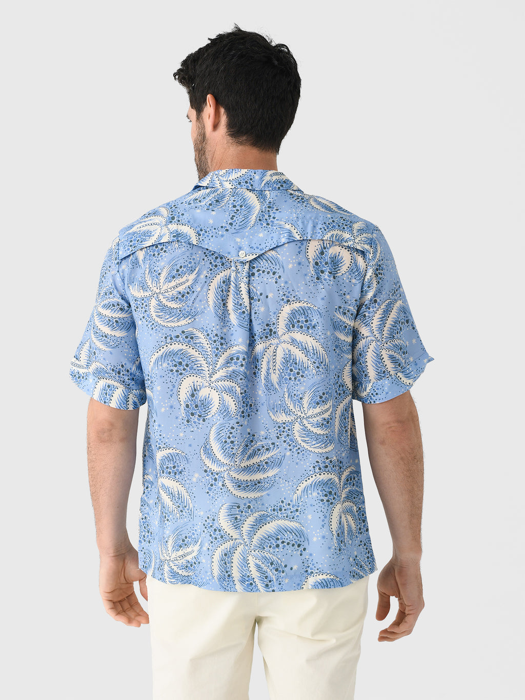 PALMFRONDSSHIRTxBLUE-alt2