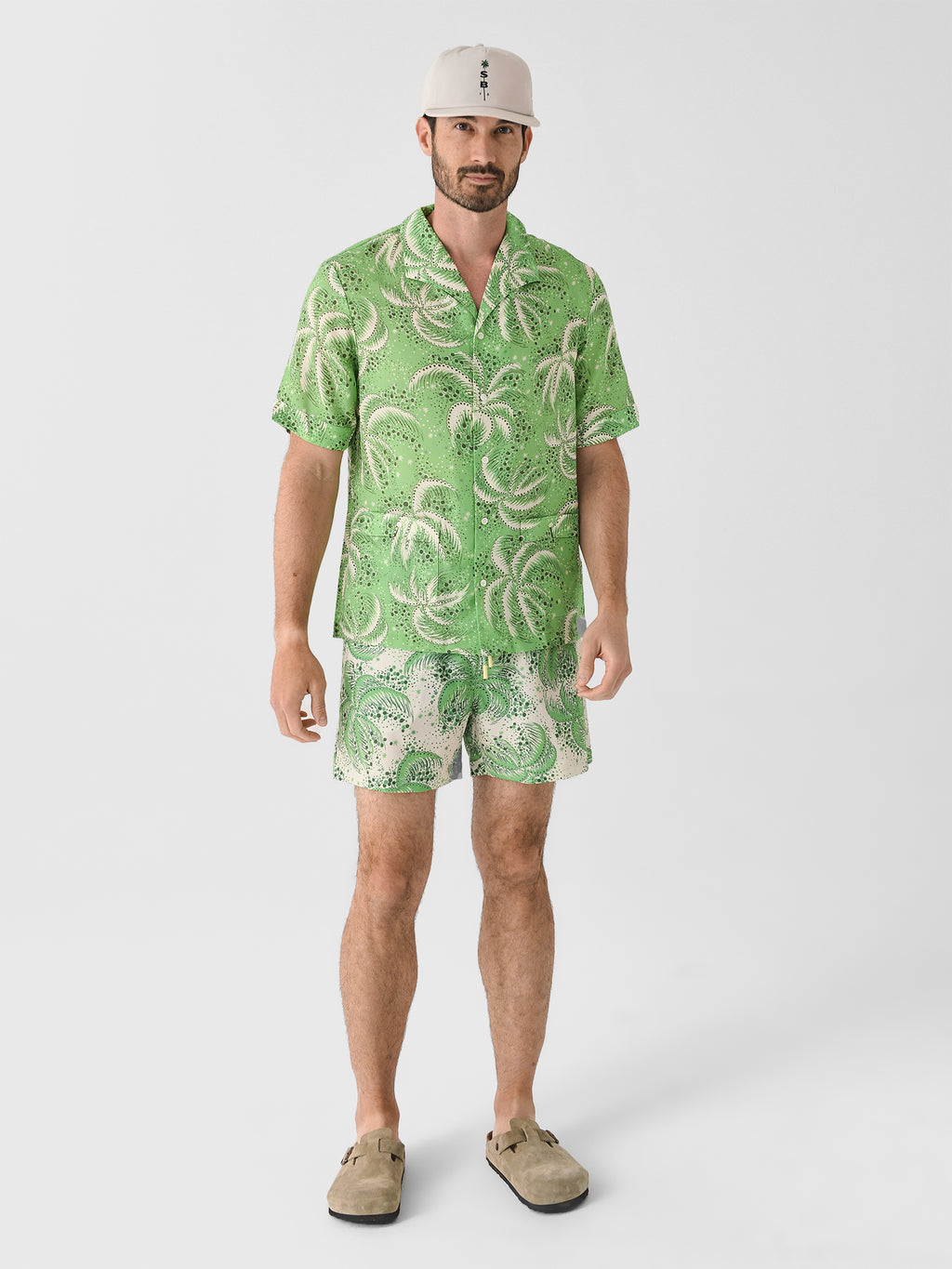 PALMFRONDSSHIRTxGREEN-alt1