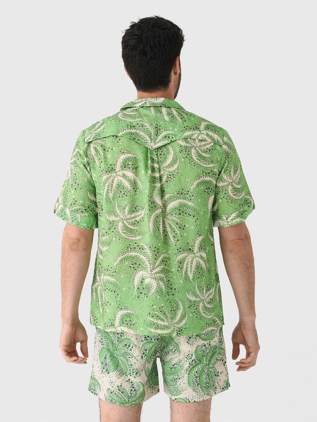 PALMFRONDSSHIRTxGREEN-alt3