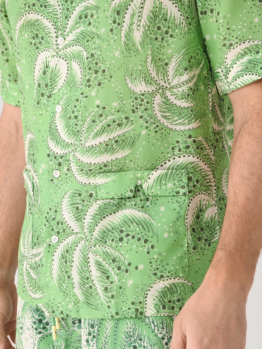 PALMFRONDSSHIRTxGREEN-alt4