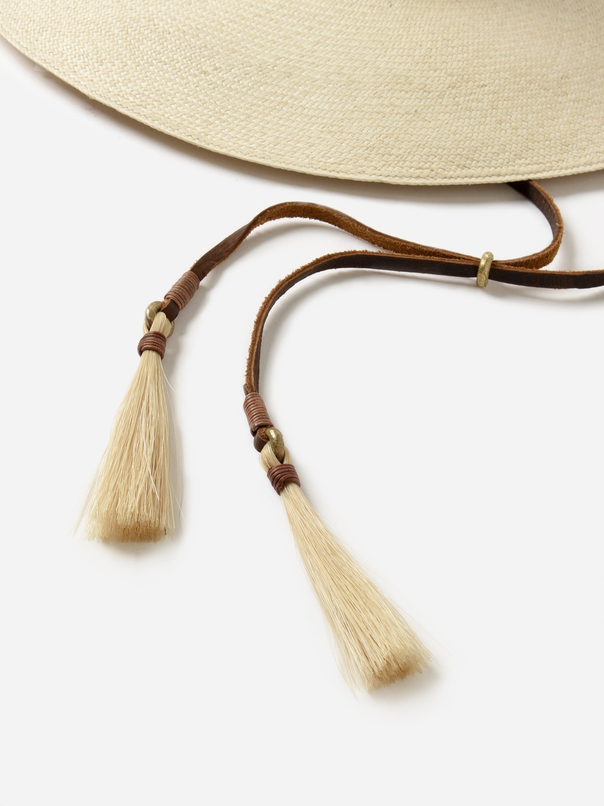 PALOMA__xNATURAL-alt2