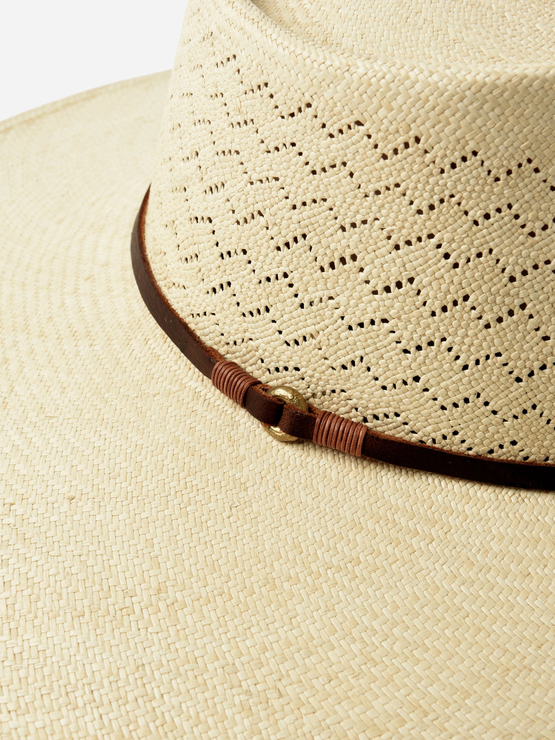 PALOMA__xNATURAL-alt3