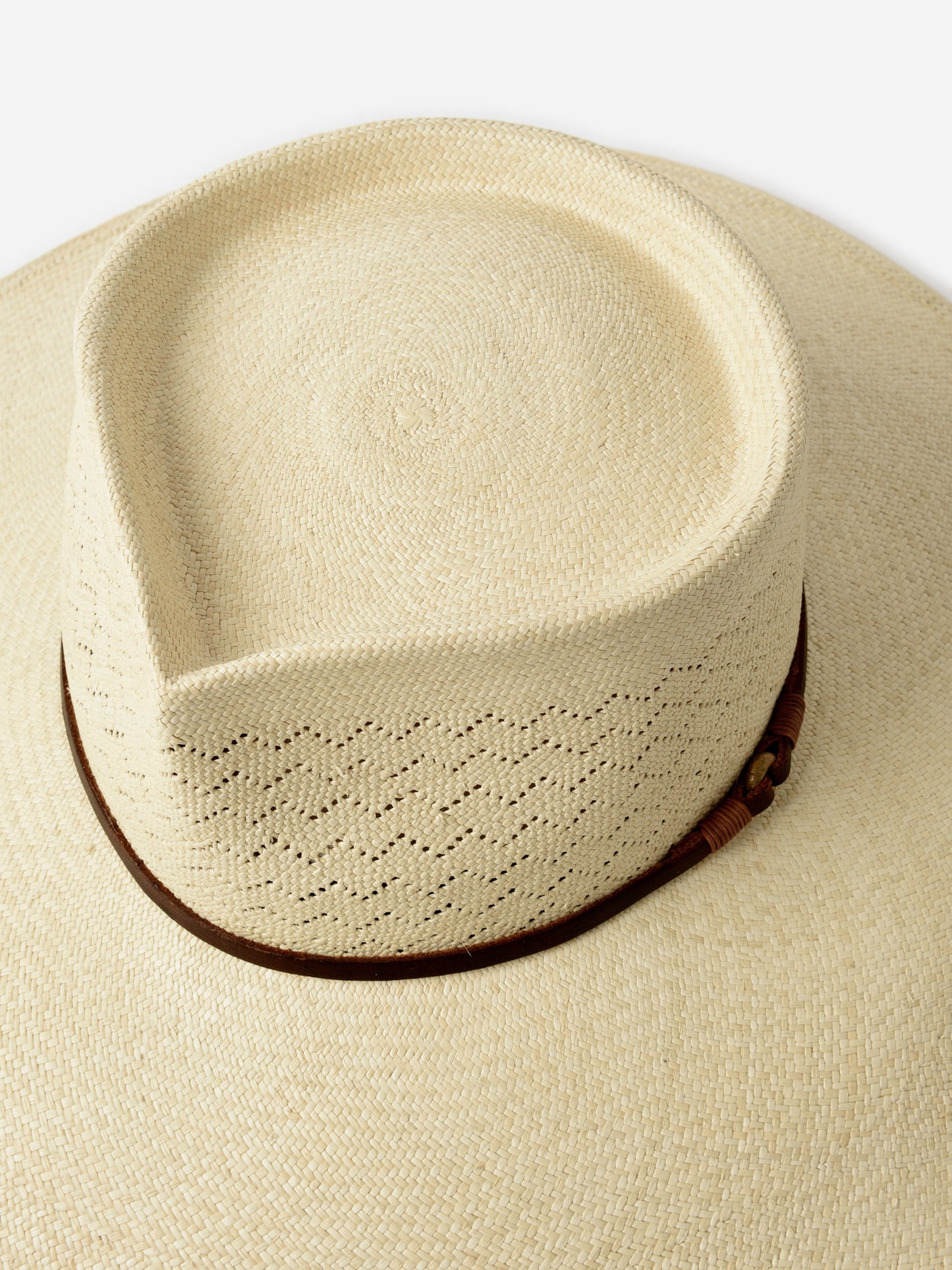 PALOMA__xNATURAL-alt4