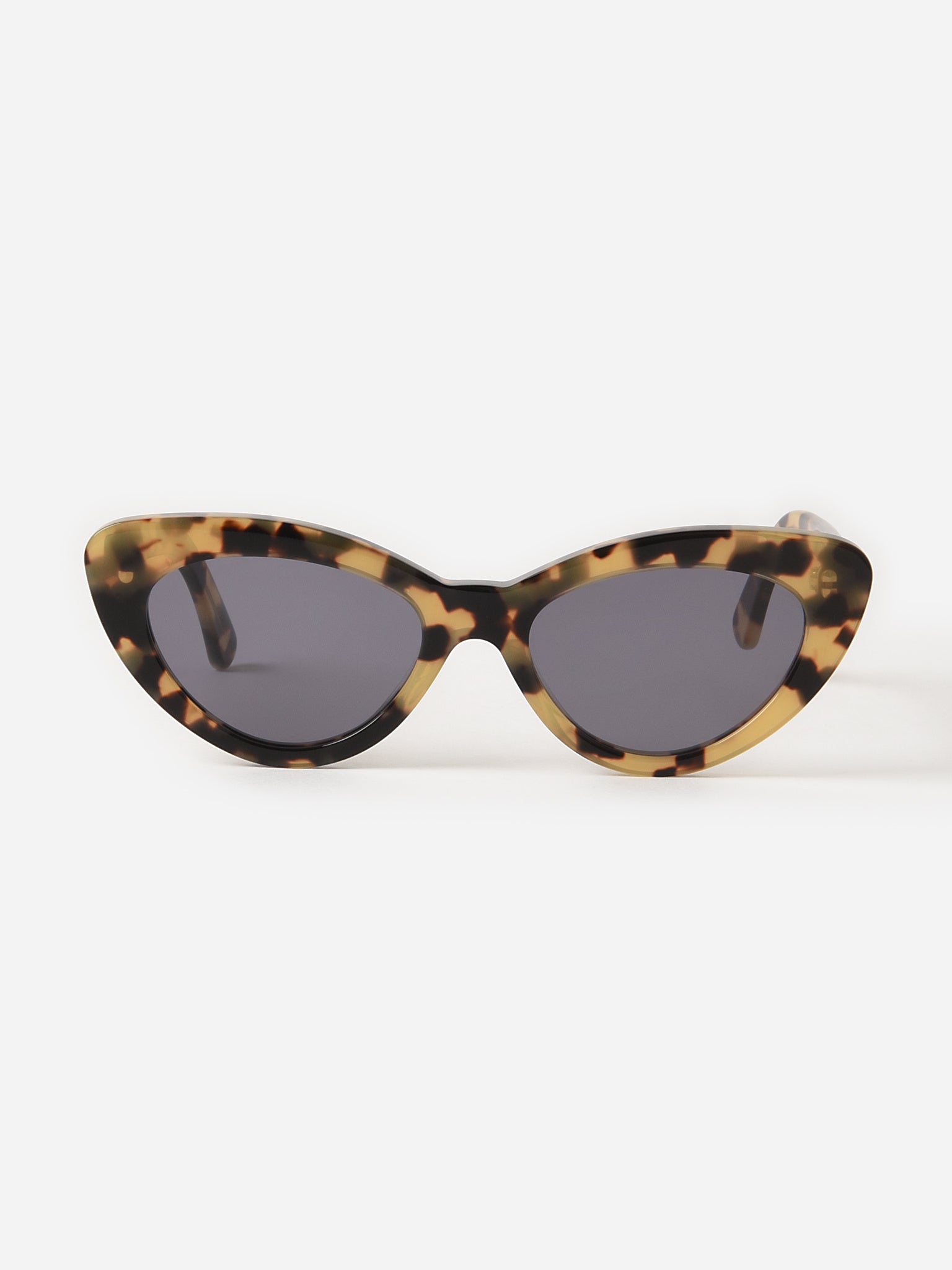 PAM13FxTORTOISEGREY-alt1