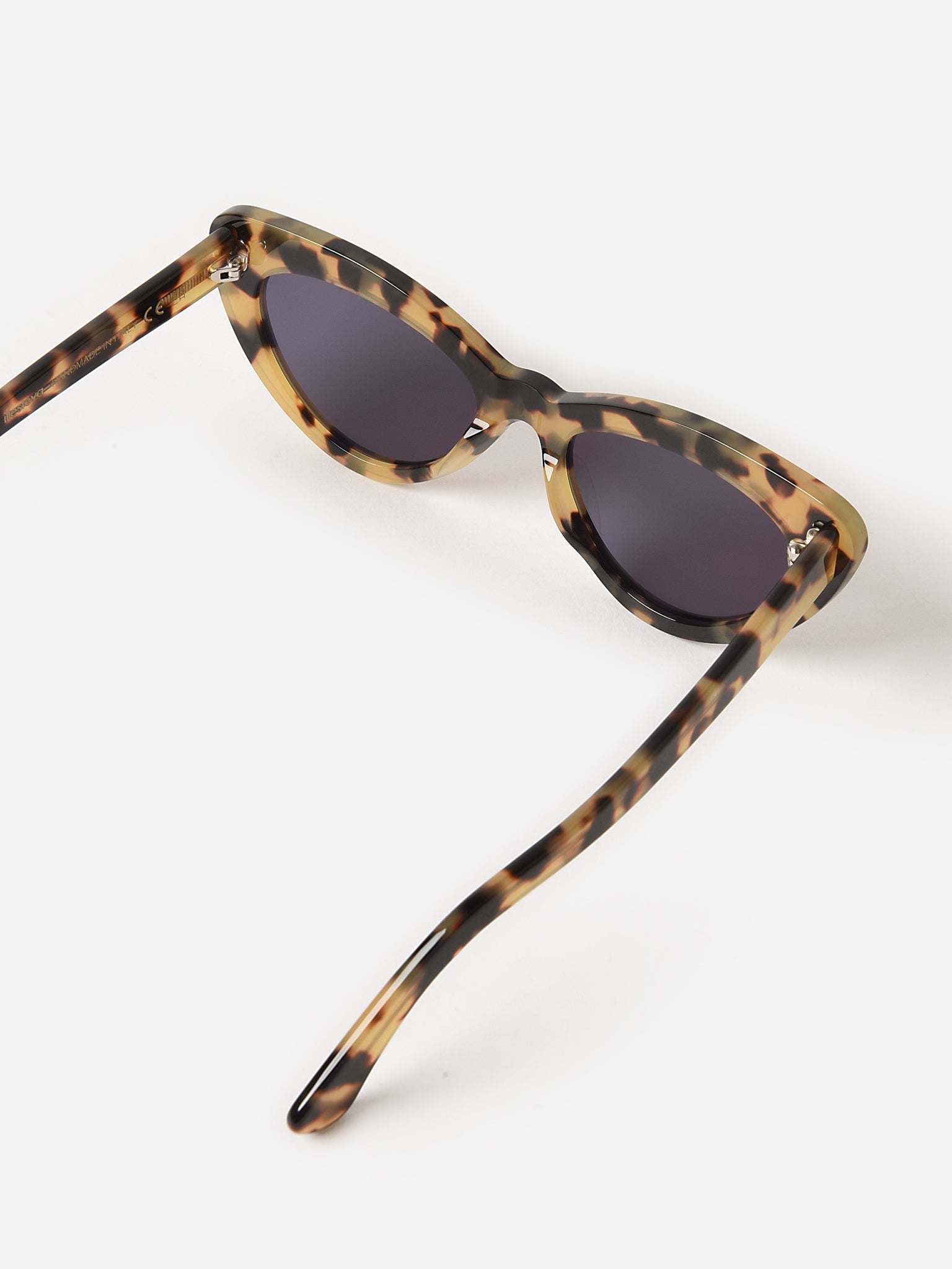 PAM13FxTORTOISEGREY-alt4