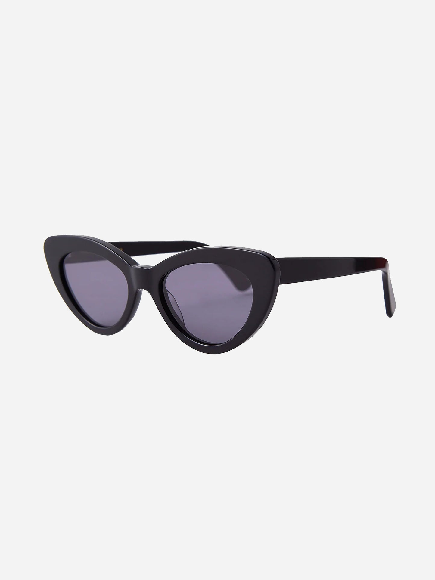 Illesteva Pamela Sunglasses - Saint Bernard