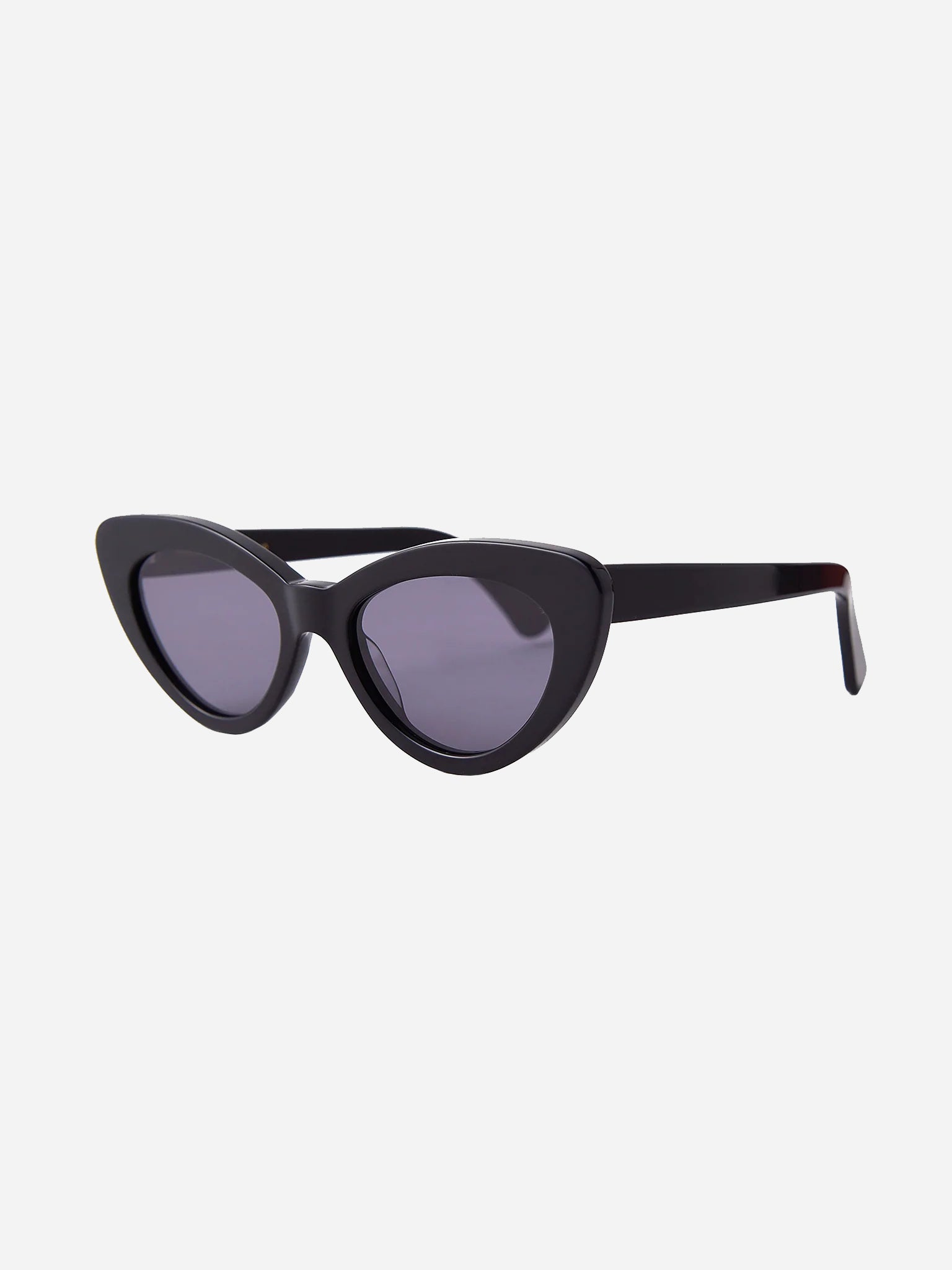Illesteva Pamela Sunglasses - Saint Bernard