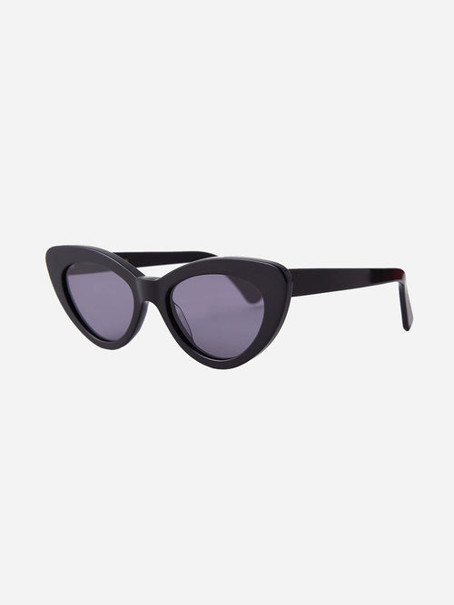 Illesteva Pamela Sunglasses