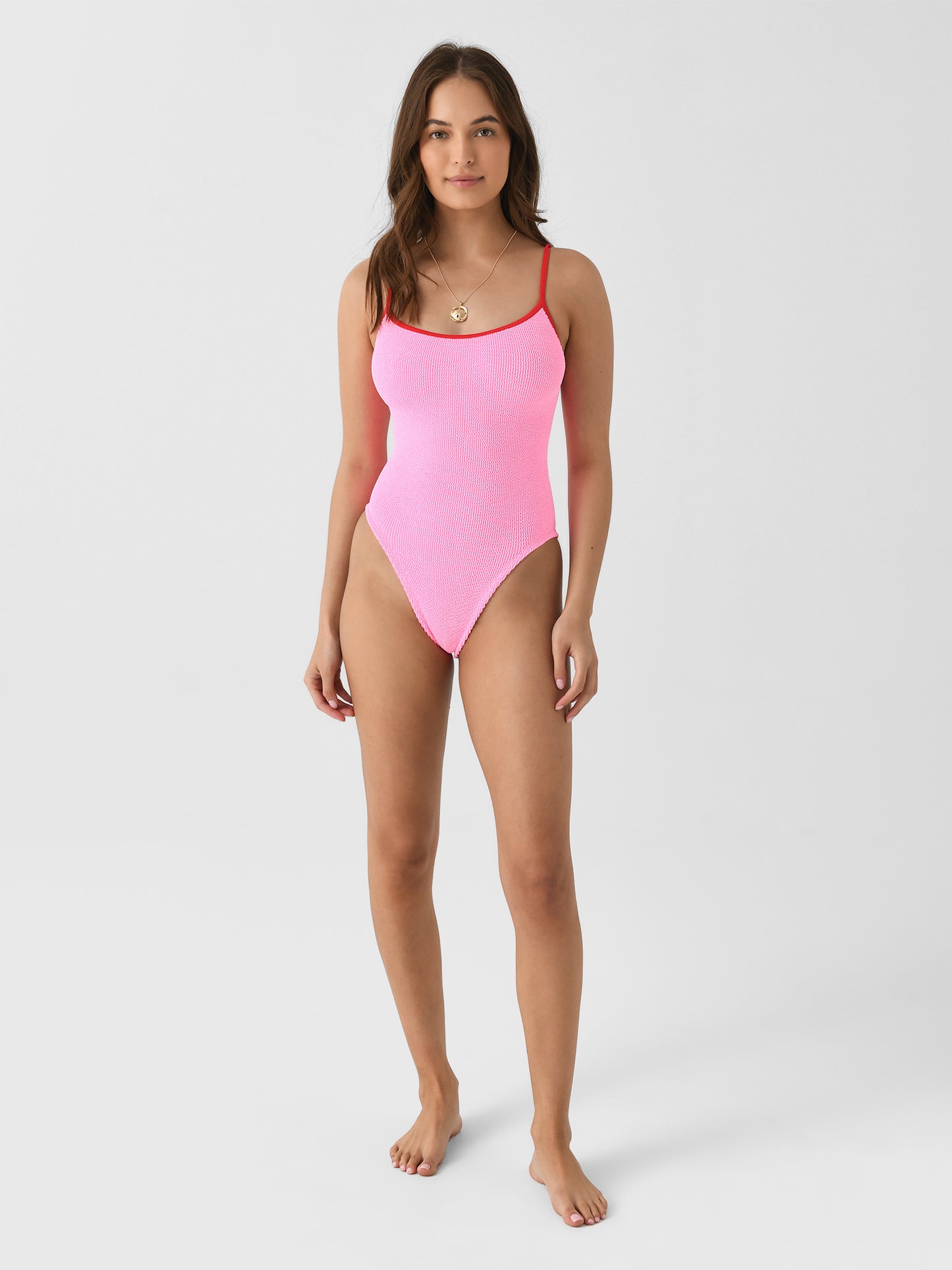 PAMELASWIM-MxBUBBLEGUMRED-alt1