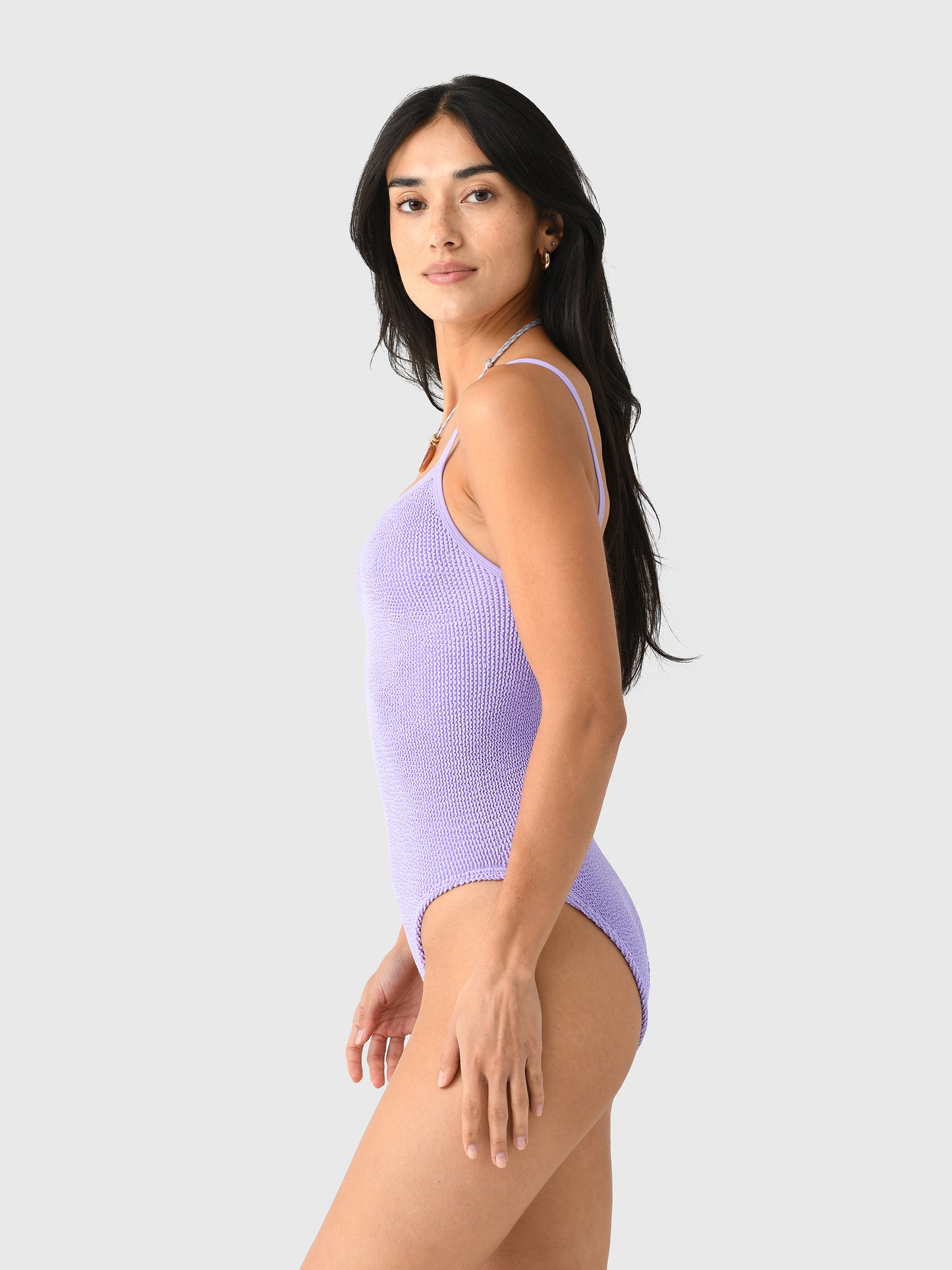 PAMELASWIM-MxLILACDTM-alt2