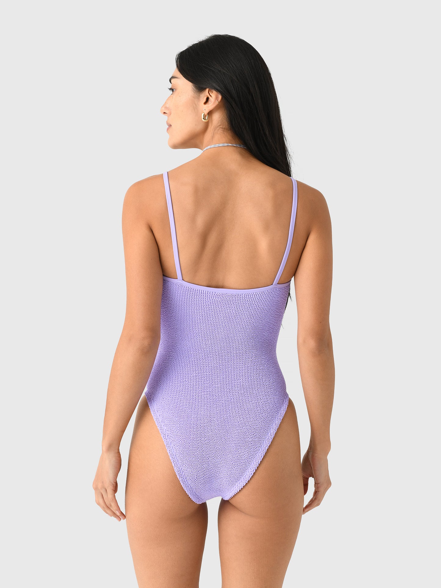 PAMELASWIM-MxLILACDTM-alt3