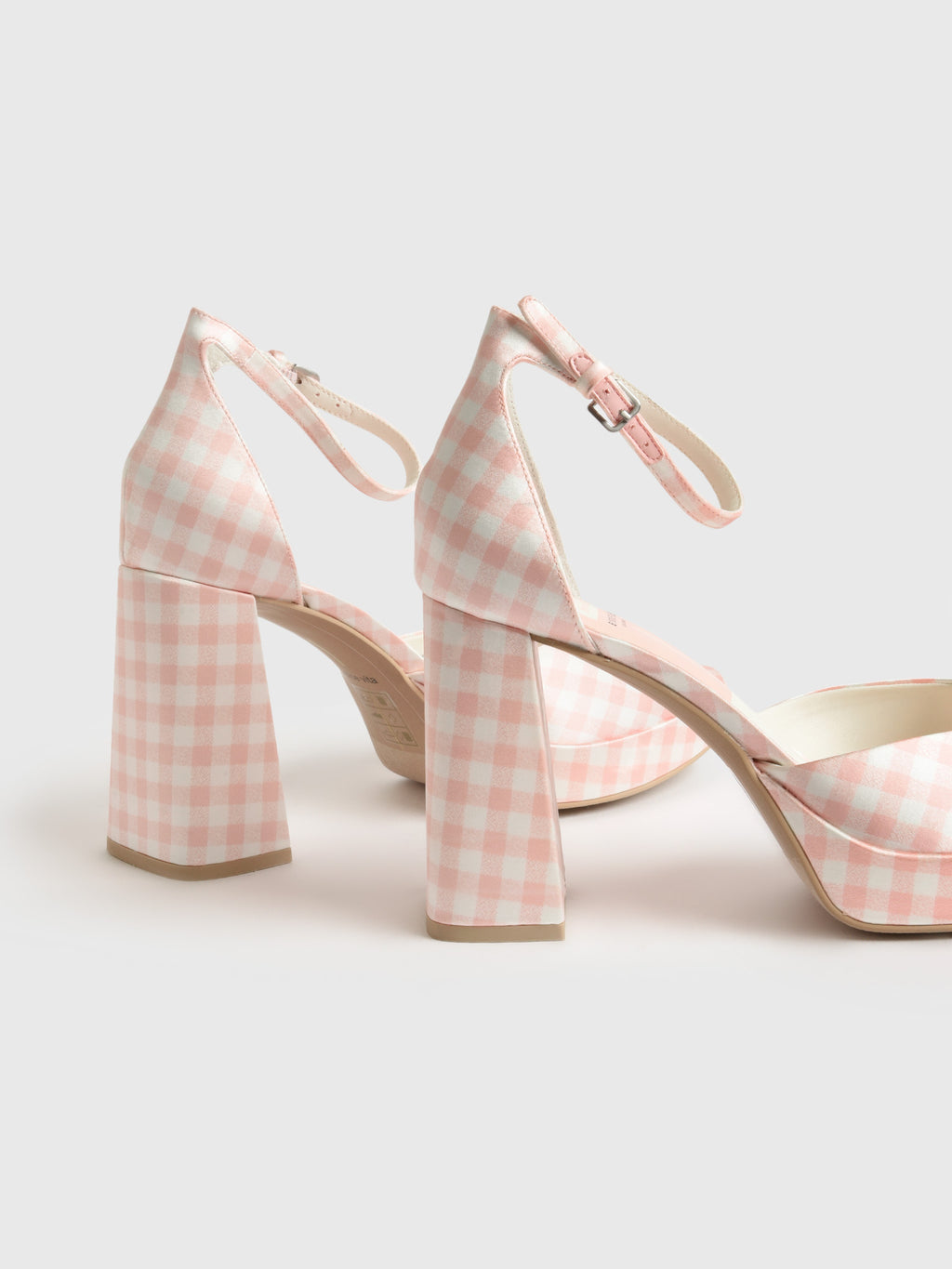 PANDRO X BYRDIESxPINKPLAIDGINGHAM-alt3