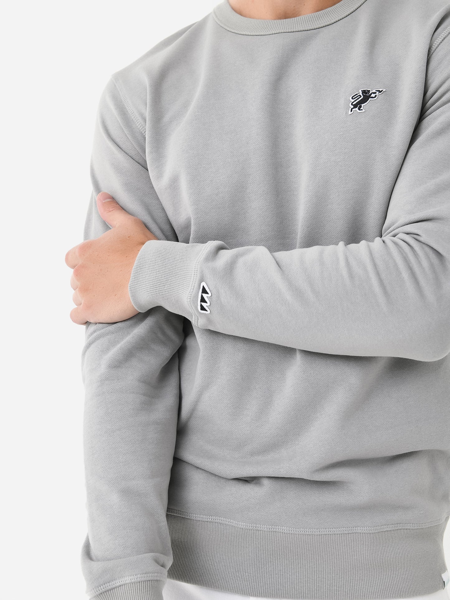 PANTHERCREWNECKxSTORM-alt1