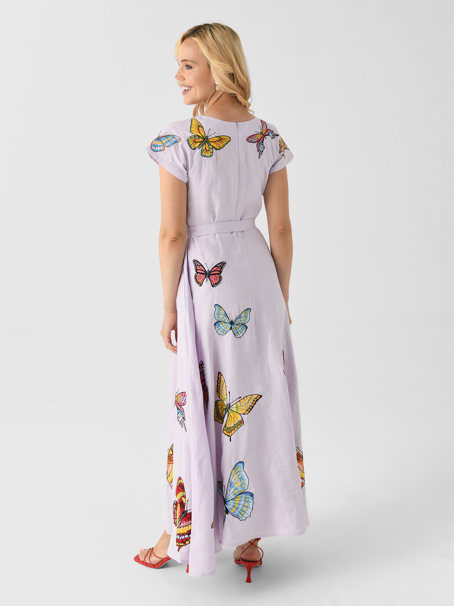 PAPIYON DRESSxLILAC-alt2