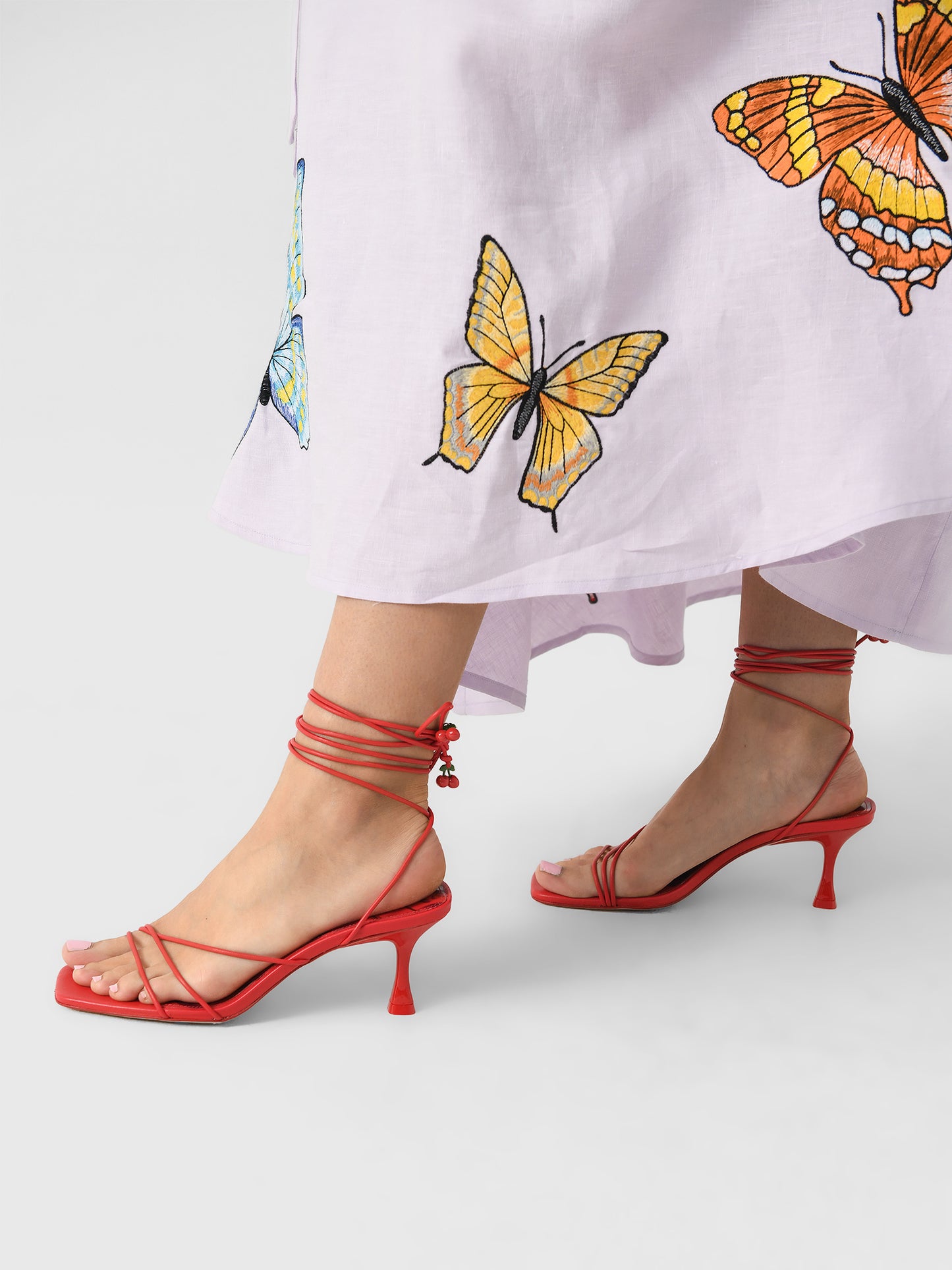 PAPIYON DRESSxLILAC-alt4