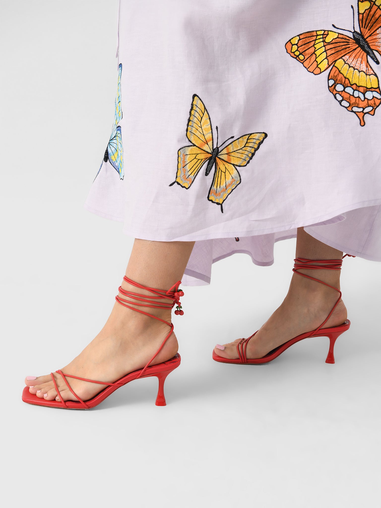 PAPIYON DRESSxLILAC-alt4