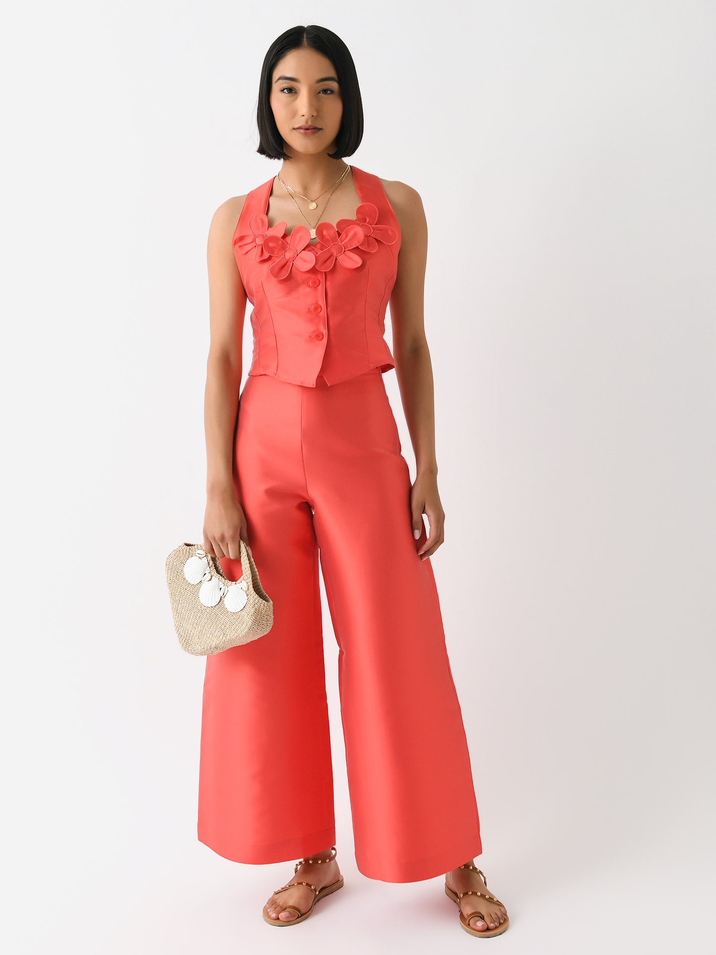 PARADISPANTSxORANGE-alt1