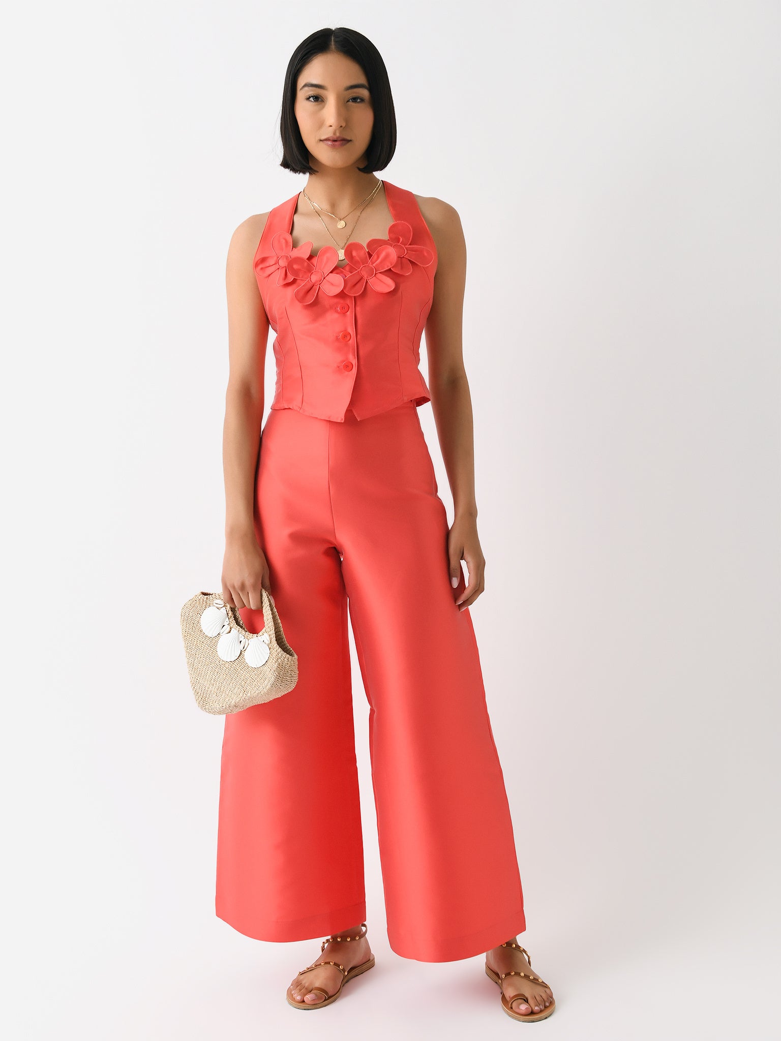 PARADISPANTSxORANGE-alt1