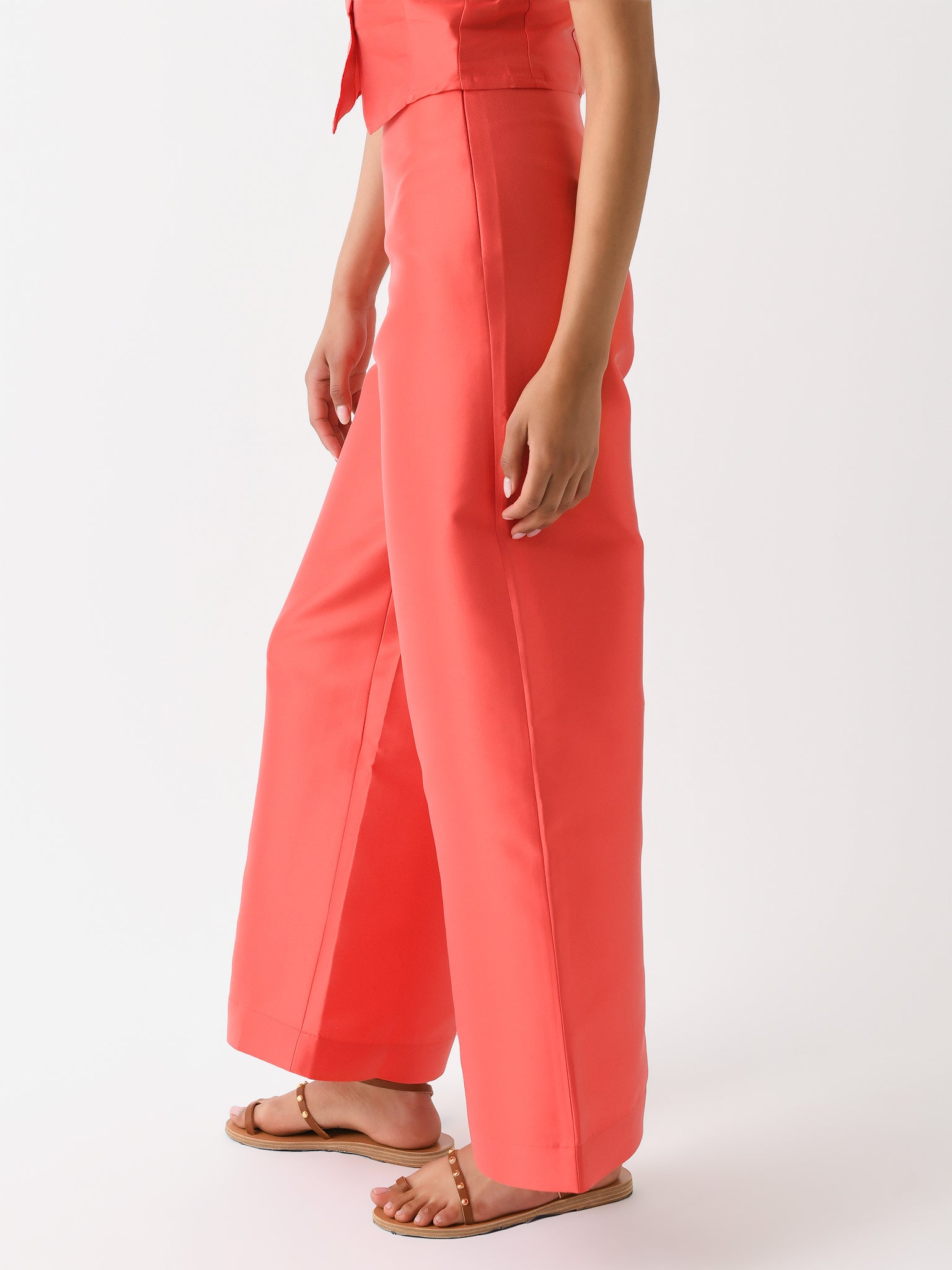 PARADISPANTSxORANGE-alt2